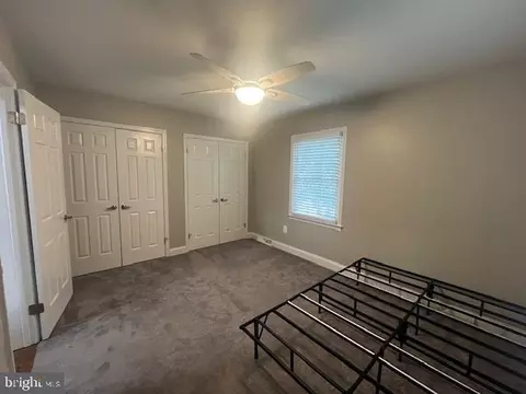 474 Colonial Ridge Ln, Arnold, MD 21012 photo 32