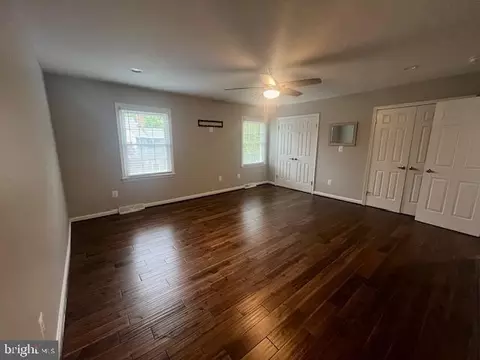 474 Colonial Ridge Ln, Arnold, MD 21012 photo 24