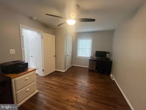474 Colonial Ridge Ln, Arnold, MD 21012 photo 17