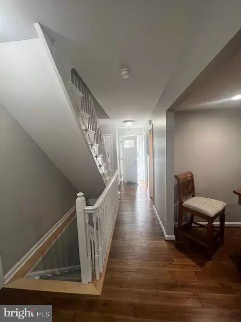 474 Colonial Ridge Ln, Arnold, MD 21012 photo 19