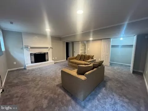 474 Colonial Ridge Ln, Arnold, MD 21012 photo 38