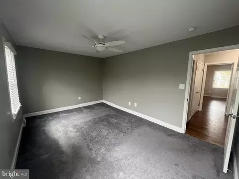 474 Colonial Ridge Ln, Arnold, MD 21012 photo 30