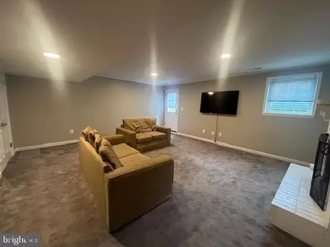 474 Colonial Ridge Ln, Arnold, MD 21012 photo 40