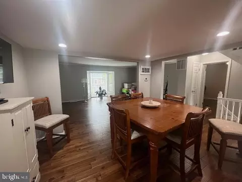 474 Colonial Ridge Ln, Arnold, MD 21012 photo 12