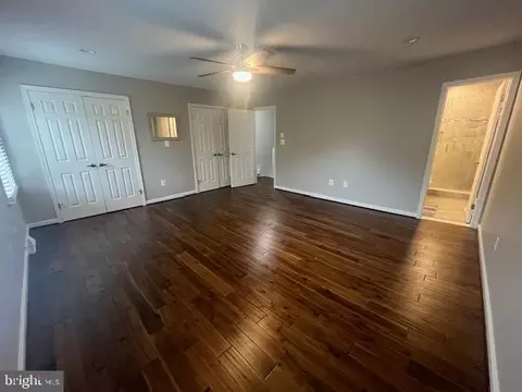 474 Colonial Ridge Ln, Arnold, MD 21012 photo 23