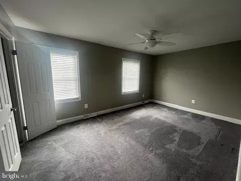 474 Colonial Ridge Ln, Arnold, MD 21012 photo 28