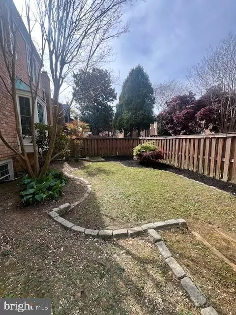 474 Colonial Ridge Ln, Arnold, MD 21012 photo 5