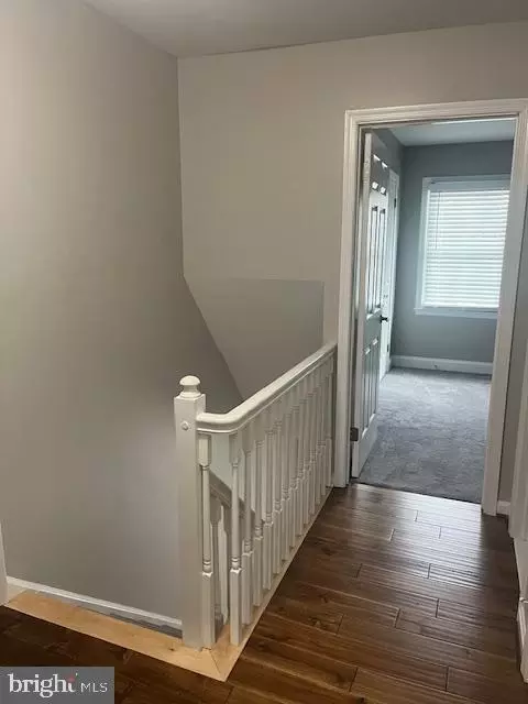 474 Colonial Ridge Ln, Arnold, MD 21012 photo 35