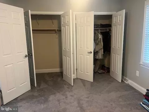 474 Colonial Ridge Ln, Arnold, MD 21012 photo 31
