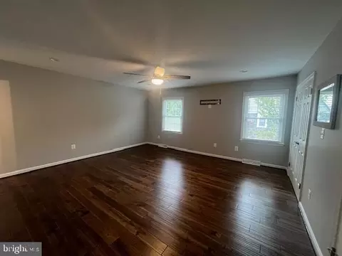 474 Colonial Ridge Ln, Arnold, MD 21012 photo 22