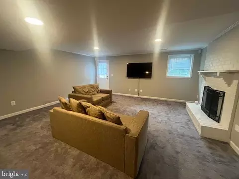 474 Colonial Ridge Ln, Arnold, MD 21012 photo 39