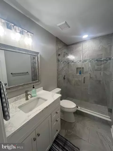 474 Colonial Ridge Ln, Arnold, MD 21012 photo 26