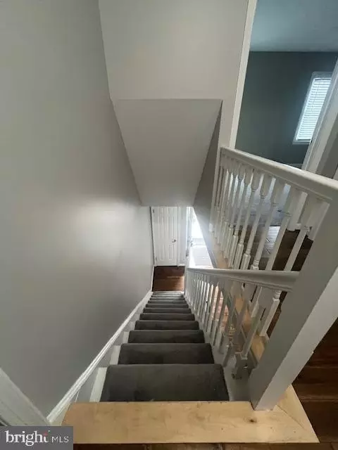 474 Colonial Ridge Ln, Arnold, MD 21012 photo 36