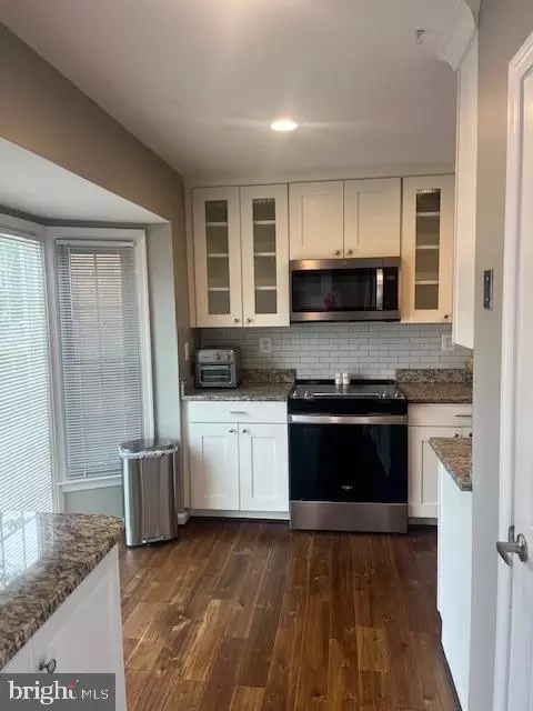 474 Colonial Ridge Ln, Arnold, MD 21012 photo 9