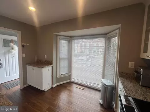 474 Colonial Ridge Ln, Arnold, MD 21012 photo 11