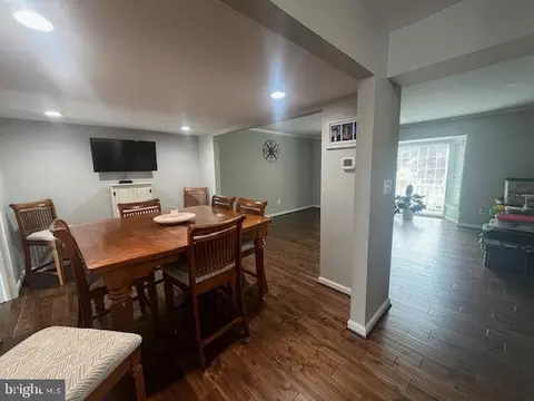474 Colonial Ridge Ln, Arnold, MD 21012 photo 16
