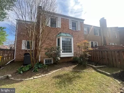 474 Colonial Ridge Ln, Arnold, MD 21012 photo 7