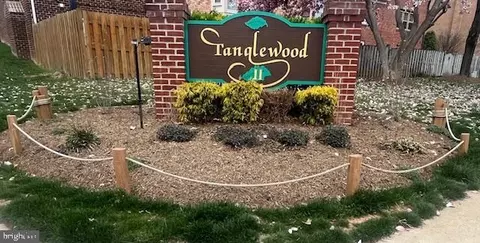 474 Colonial Ridge Ln, Arnold, MD 21012 photo 8