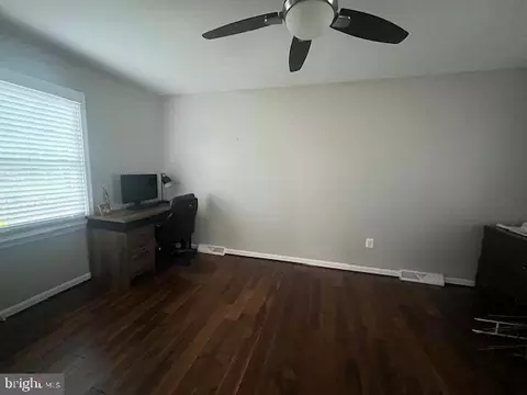 474 Colonial Ridge Ln, Arnold, MD 21012 photo 18