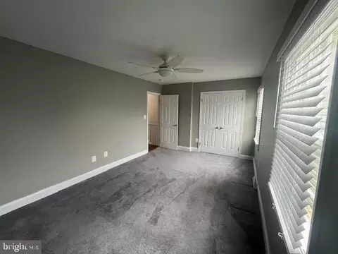 474 Colonial Ridge Ln, Arnold, MD 21012 photo 29
