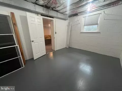 474 Colonial Ridge Ln, Arnold, MD 21012 photo 44