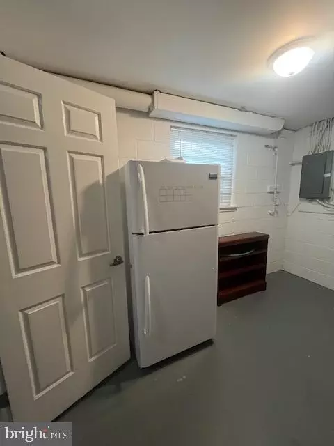 474 Colonial Ridge Ln, Arnold, MD 21012 photo 43
