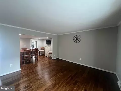 474 Colonial Ridge Ln, Arnold, MD 21012 photo 15