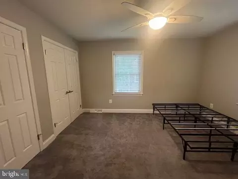474 Colonial Ridge Ln, Arnold, MD 21012 photo 34