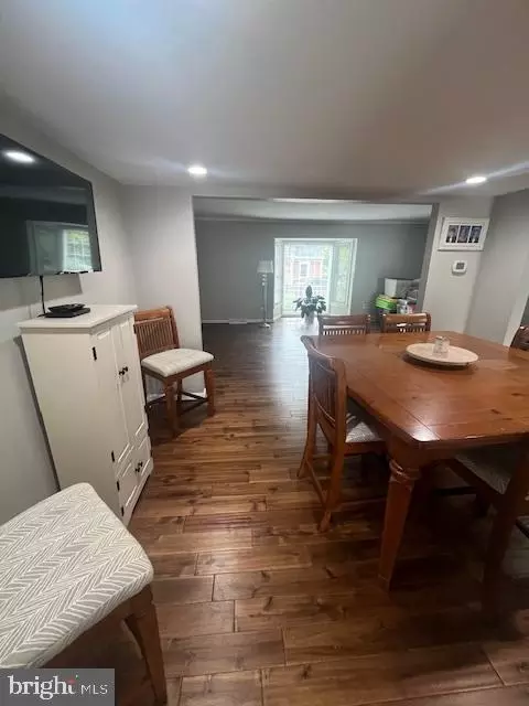 474 Colonial Ridge Ln, Arnold, MD 21012 photo 13