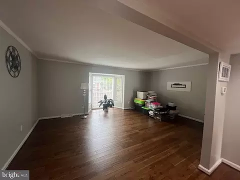 474 Colonial Ridge Ln, Arnold, MD 21012 photo 14