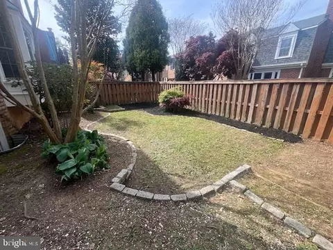 474 Colonial Ridge Ln, Arnold, MD 21012 photo 4