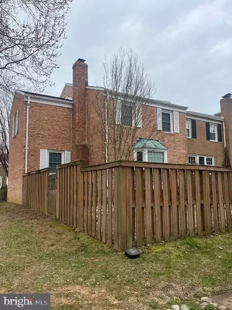 474 Colonial Ridge Ln, Arnold, MD 21012 photo 3