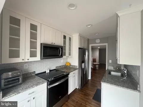 474 Colonial Ridge Ln, Arnold, MD 21012 photo 10