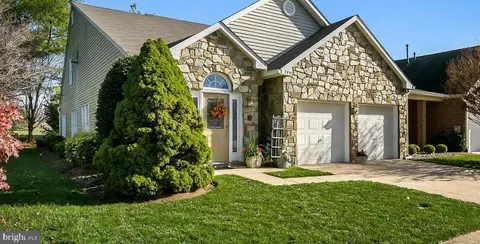 700 Ballast Way, Annapolis, MD 21401