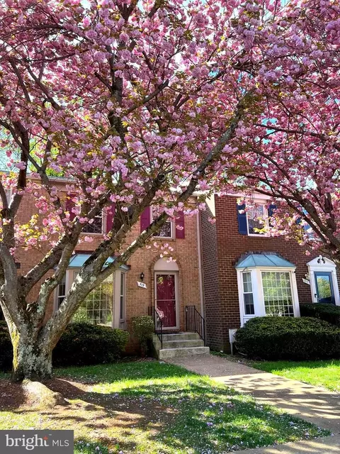 519 Bay Dale Ct, Arnold, MD 21012