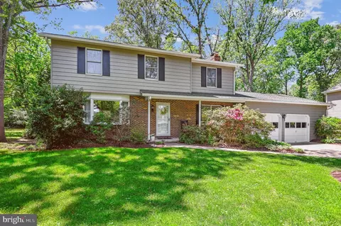 890 Laurel Way, Arnold, MD 21012 photo 1