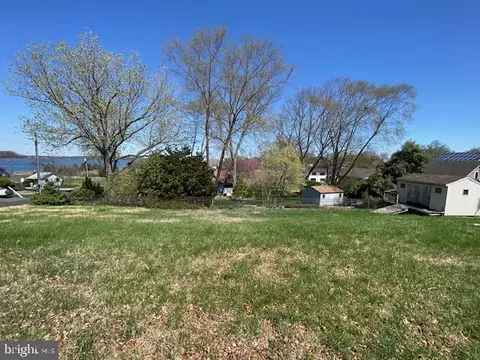 3709 Bay Dr, Edgewater, MD 21037 photo 24