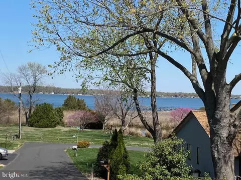 3709 Bay Dr, Edgewater, MD 21037 photo 25