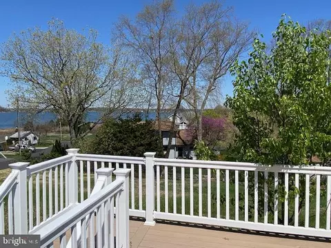 3709 Bay Dr, Edgewater, MD 21037 photo 22