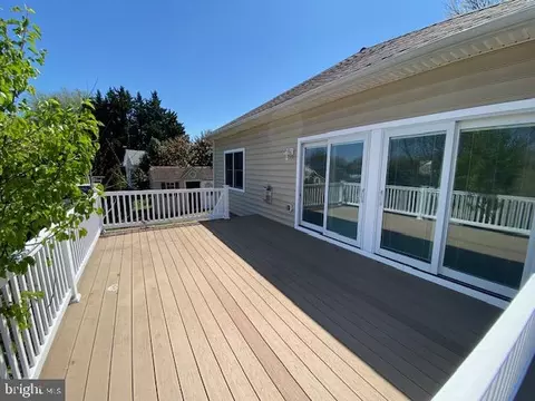 3709 Bay Dr, Edgewater, MD 21037 photo 21