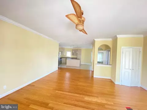 3709 Bay Dr, Edgewater, MD 21037 photo 8