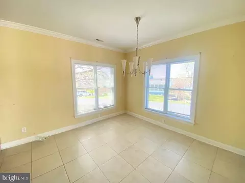 3709 Bay Dr, Edgewater, MD 21037 photo 20