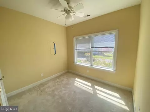 3709 Bay Dr, Edgewater, MD 21037 photo 16