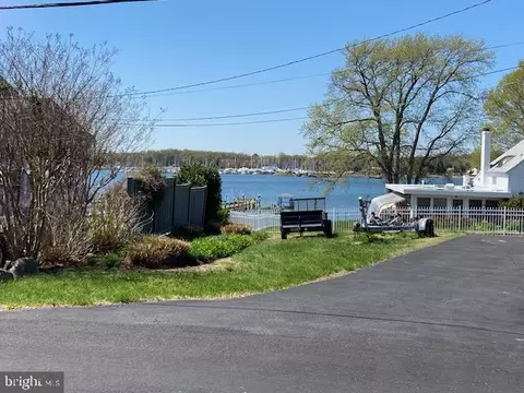 3709 Bay Dr, Edgewater, MD 21037 photo 28