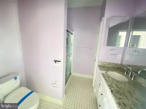 3709 Bay Dr, Edgewater, MD 21037 photo 18