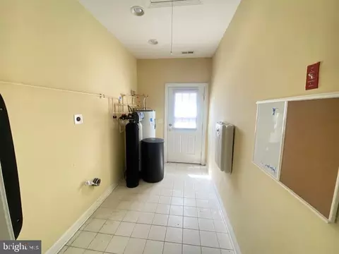 3709 Bay Dr, Edgewater, MD 21037 photo 15