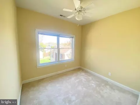 3709 Bay Dr, Edgewater, MD 21037 photo 17