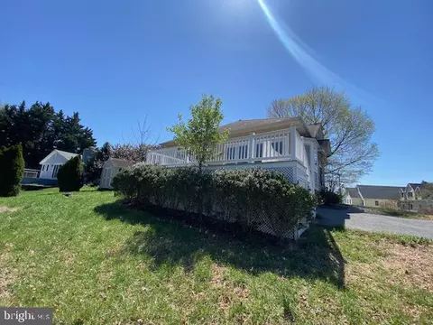 3709 Bay Dr, Edgewater, MD 21037 photo 23