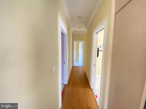 3709 Bay Dr, Edgewater, MD 21037 photo 14