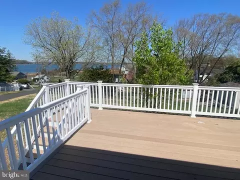 3709 Bay Dr, Edgewater, MD 21037 photo 6